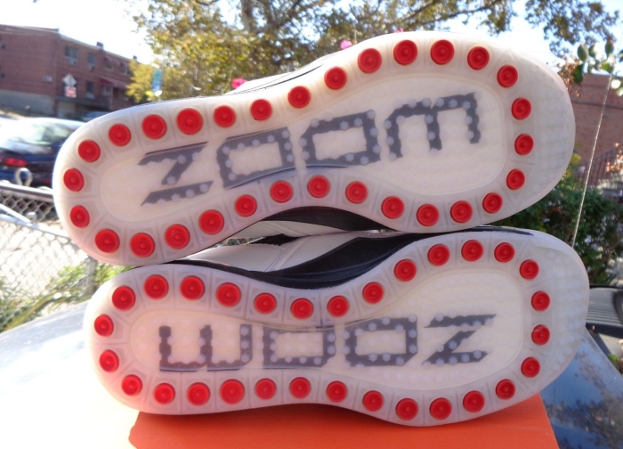 Nike Zoom Revis Aliquippa Trainer On Ebay 04