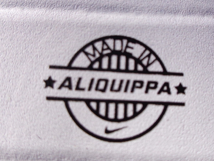 Nike Zoom Revis Aliquippa Trainer On Ebay 07