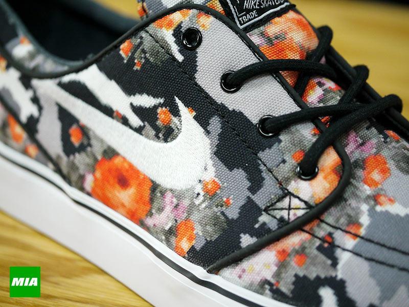 Nike Zoom Stefan Janoski Mandarin Digi Floral Arrivial 02