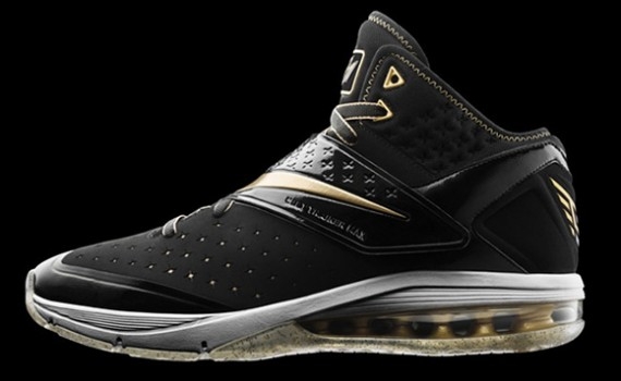 October 2013 Sneaker Releases 24