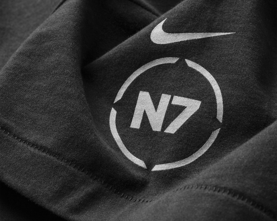 Pendleton x Nike N7 Collection - SneakerNews.com