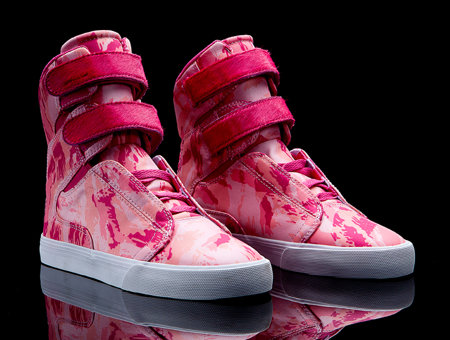 supra society snakeskin