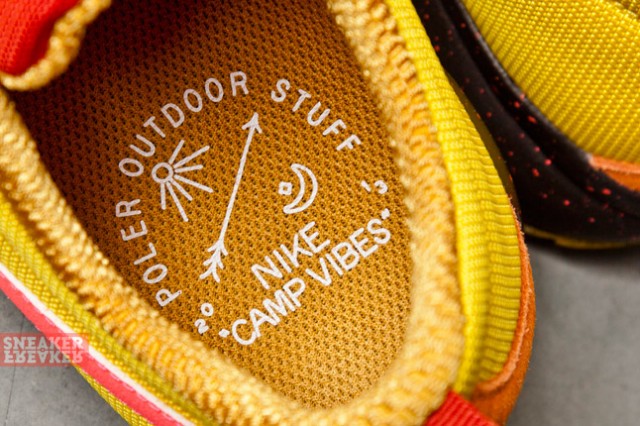 Poler Nike Acg Trainerendor 01