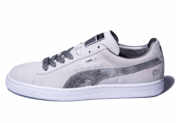 Puma Suede Since 68 Pack 3