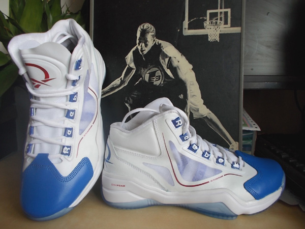 Reebok Q96 Preview 1