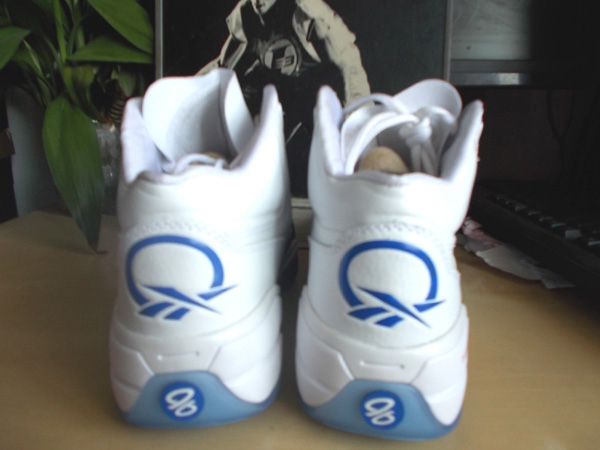 Reebok Q96 Preview 10