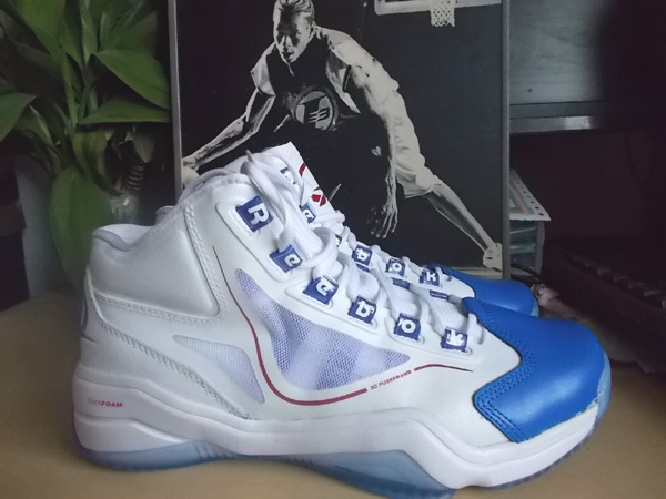 Reebok Q96 Preview 14