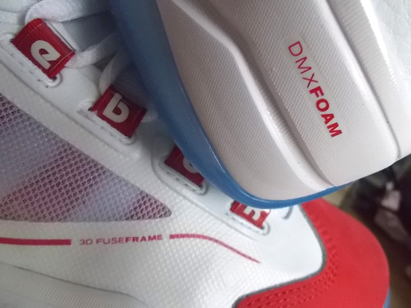 Reebok Q96 Preview 2