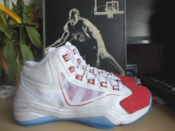 Reebok Q96 Preview 4