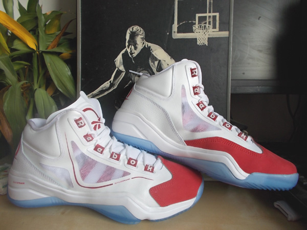 Reebok Q96 Preview 5