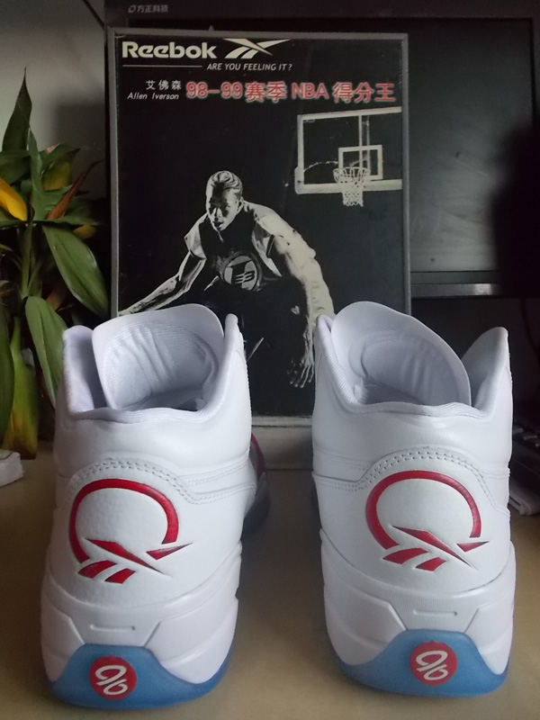 Reebok Q96 Preview 6