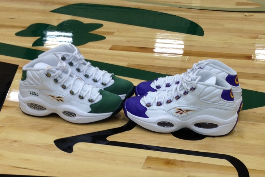 Reebok Question Player Use Only Pack Reminder 03