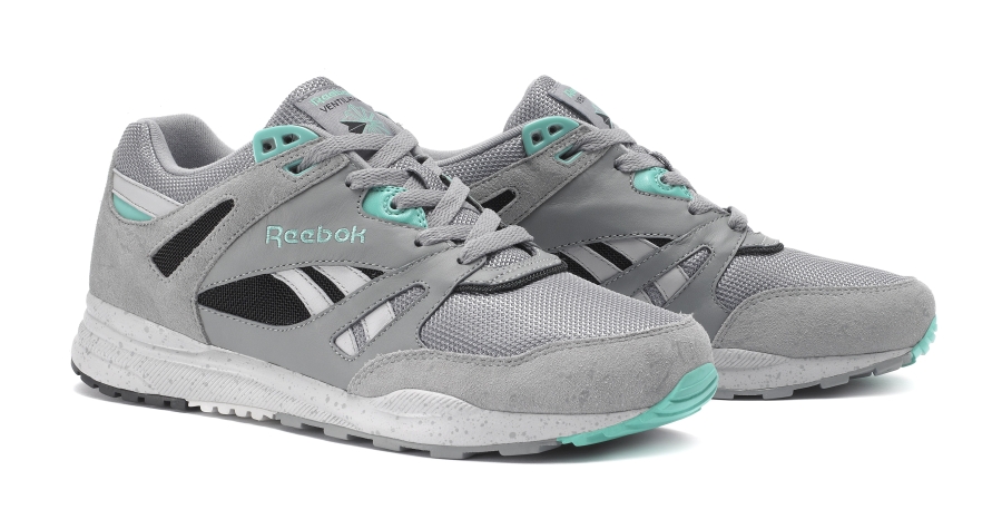 Reebok Ventilator Fall Winter 2013 09