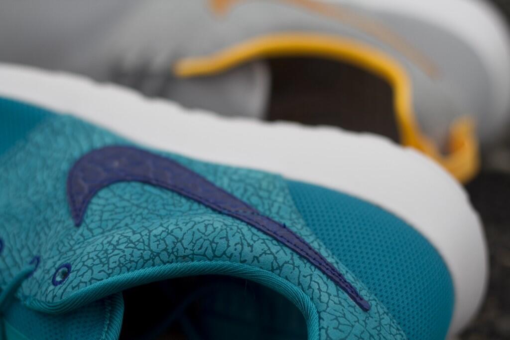 Size Nike Roshe Run Teaser 01