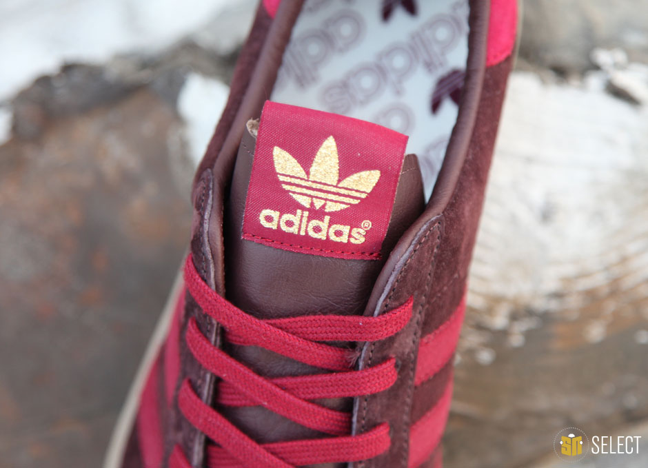 Sn Select Adidas Originals Collectors Pack Bahamas 5