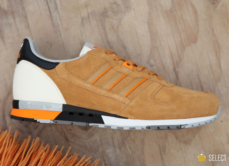 Adidas zx550 clearance brooksy