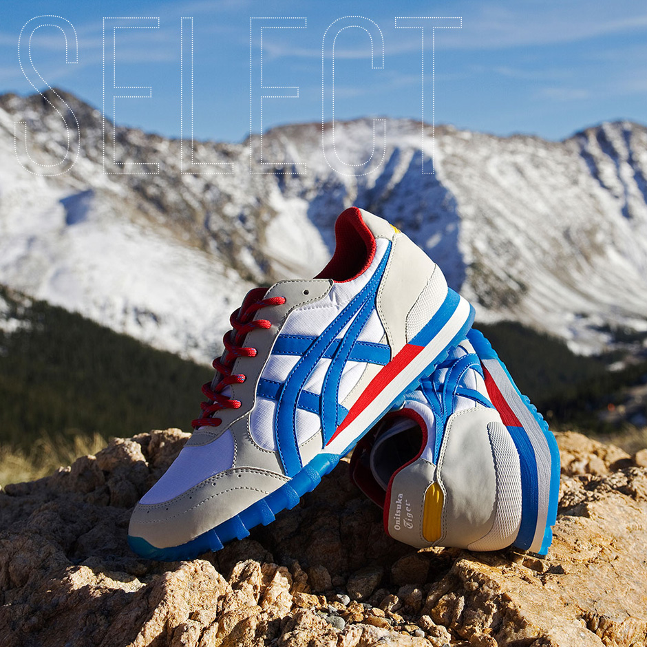 Asics onitsuka tiger outlet 85