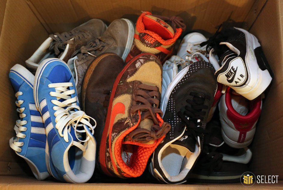 Sn Select Clot Sneaker Graveyard 16