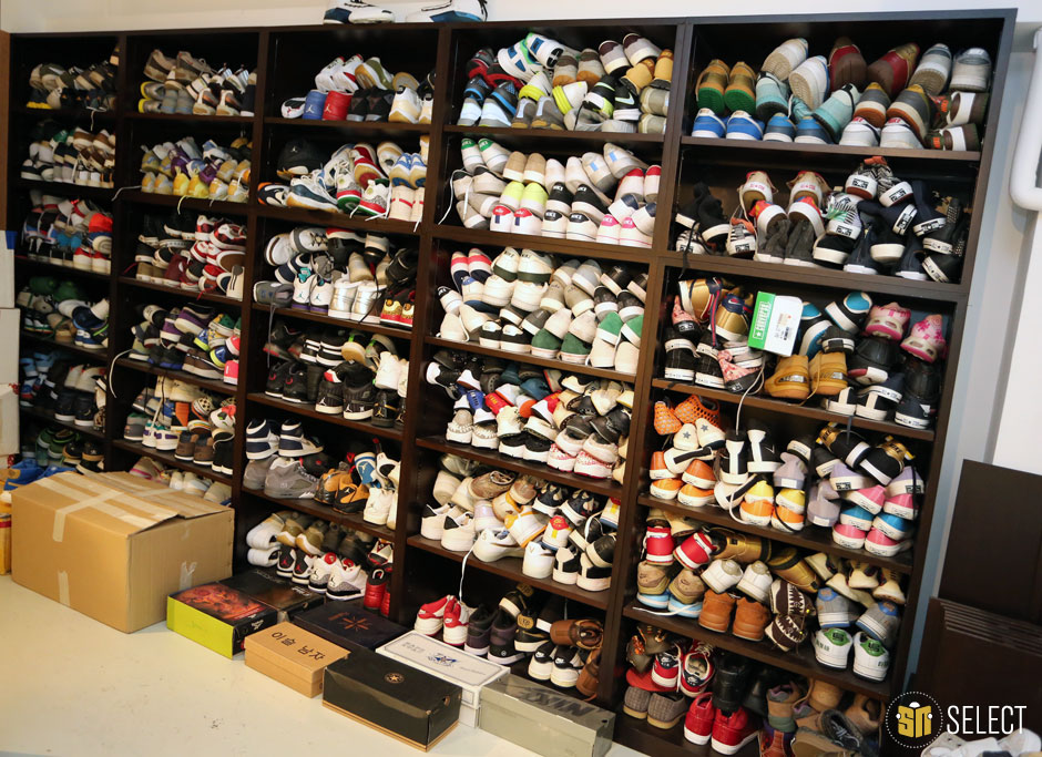 Sn Select Clot Sneaker Graveyard 31