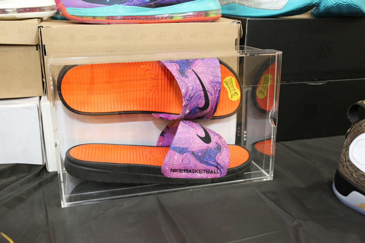 Sneaker Con Chicago Oct 2013 Event Recap 0023