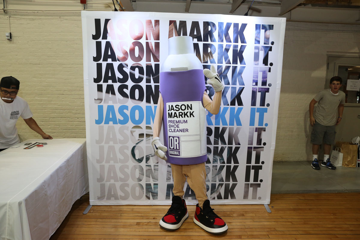 Sneaker Con Chicago Oct 2013 Event Recap 0087