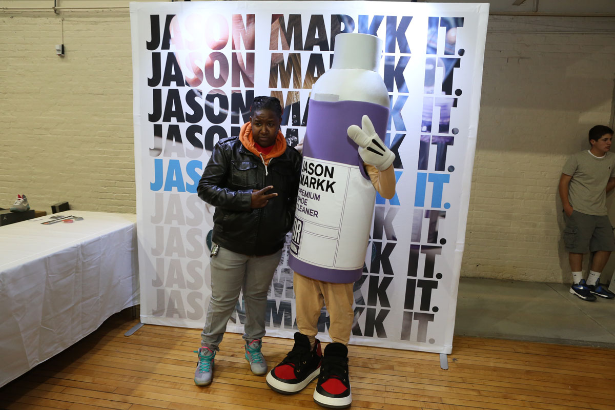 Sneaker Con Chicago Oct 2013 Event Recap 0088