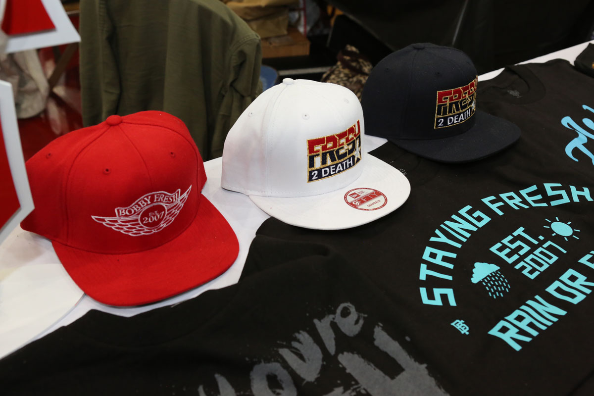 Sneaker Con Chicago Oct 2013 Event Recap 0110