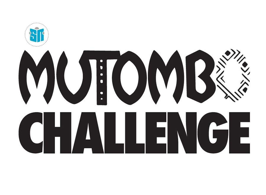 Sneaker News Mutombo Challenge