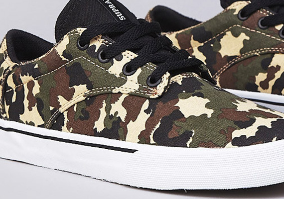 supra camo high tops