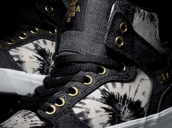 supra womens vaider camouflage