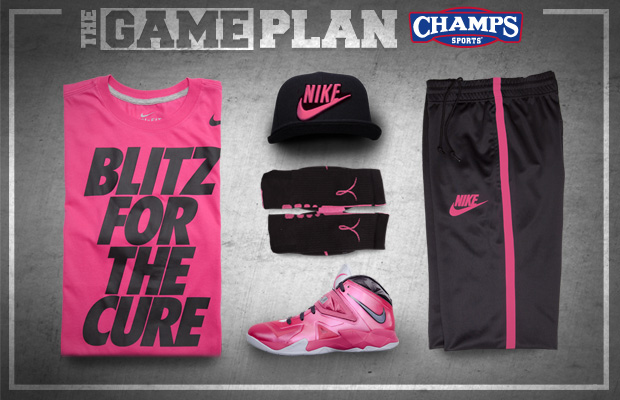 The Game Plan Champs Bigger Than The Game 02