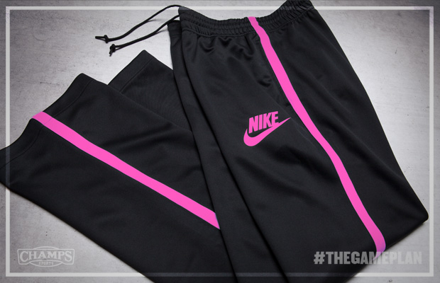 The Game Plan Champs Bigger Than The Game 03