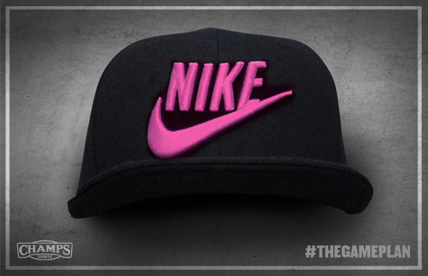 The Game Plan Champs Bigger Than The Game 04