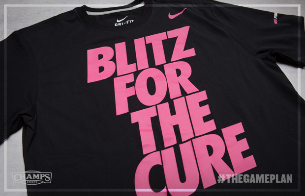 The Game Plan Champs Bigger Than The Game 05