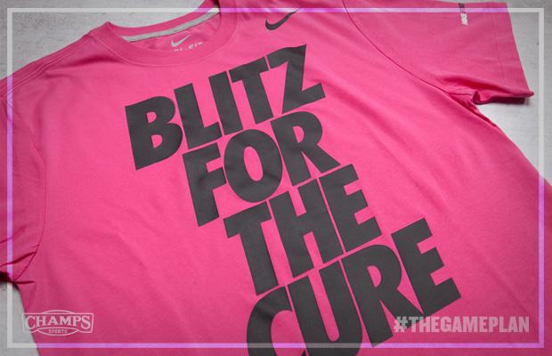 The Game Plan Champs Bigger Than The Game 06