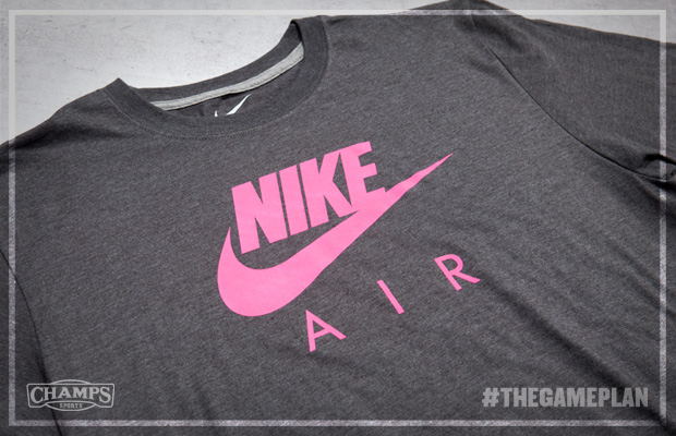 The Game Plan Champs Bigger Than The Game 07