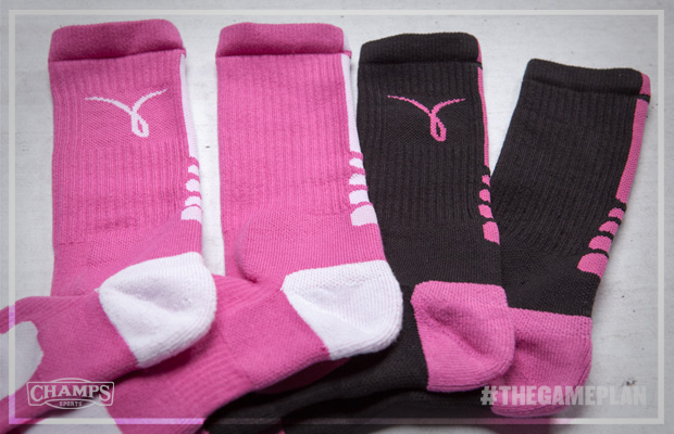 The Game Plan Champs Bigger Than The Game 08