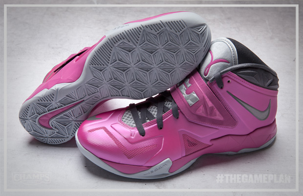 The Game Plan Champs Bigger Than The Game 09