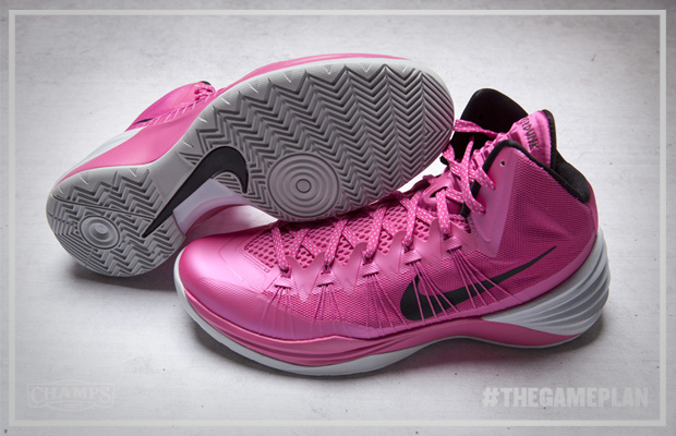 The Game Plan Champs Bigger Than The Game 10