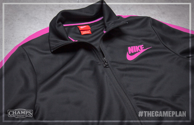 The Game Plan Champs Bigger Than The Game 11