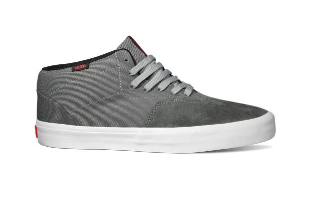 Vans Cab Lite Holiday 2013 3