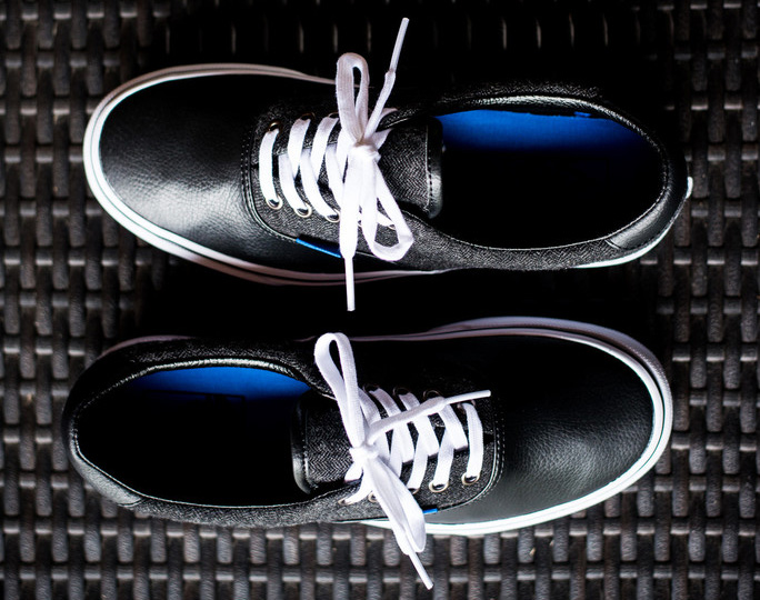 Vans Era 59 L H 1