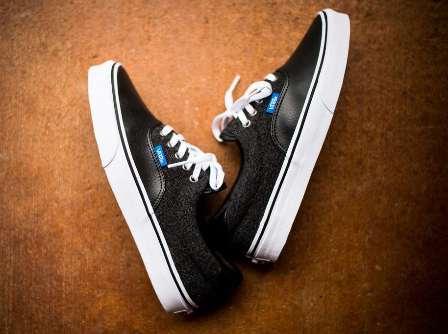 Vans Era 59 L H 3