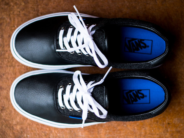 Vans Era 59 L H 4