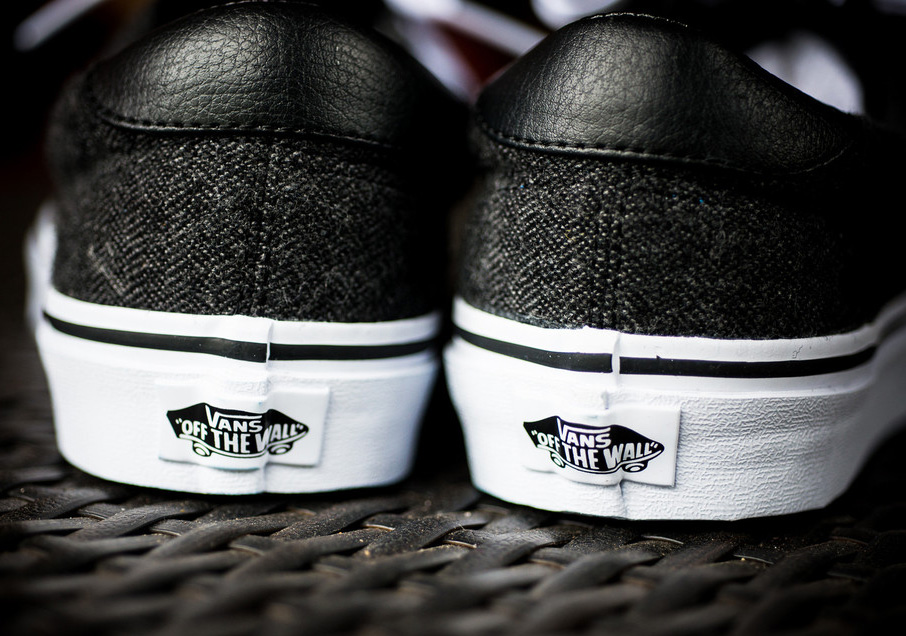 Vans Era 59 L H 7