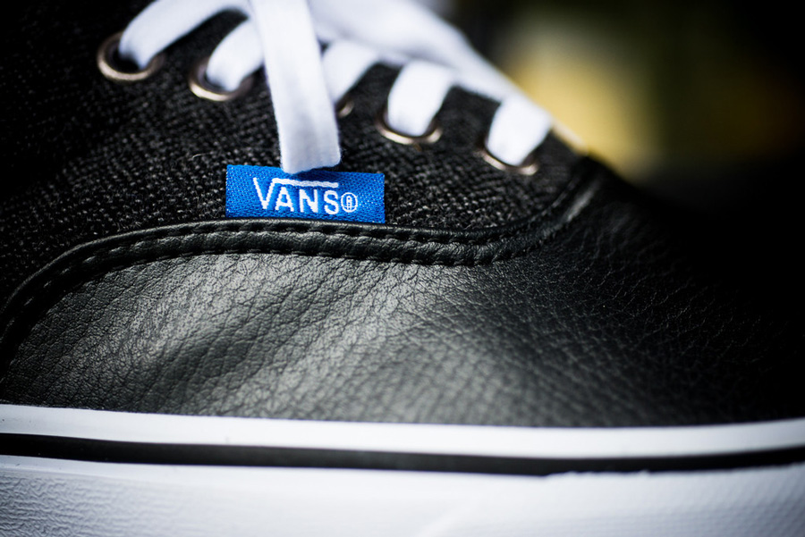 Vans Era 59 L H 8
