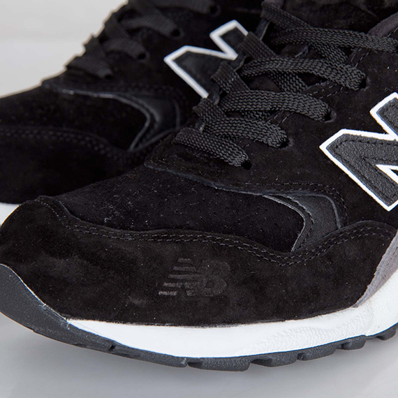 New Balance MT580 