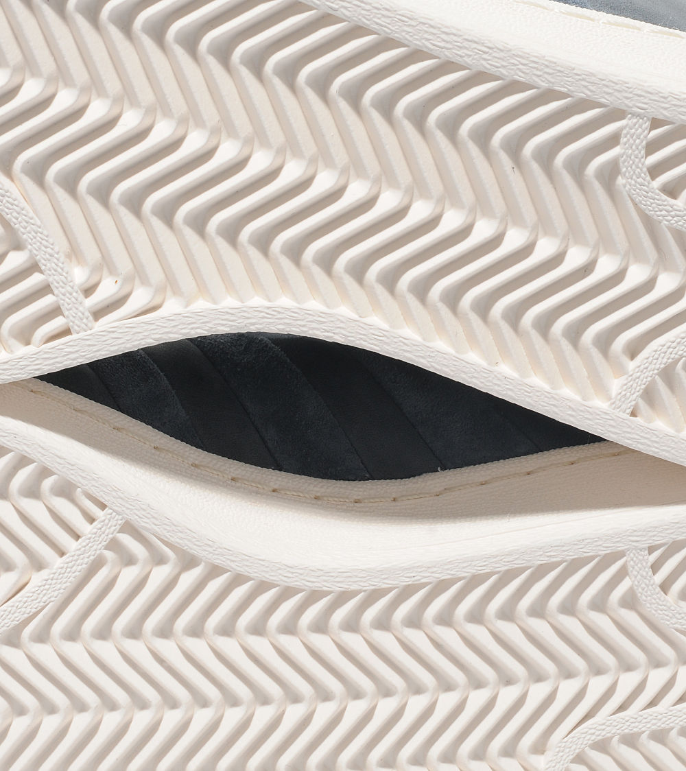 Adidas Originals Hook Shot Dark Onix 02