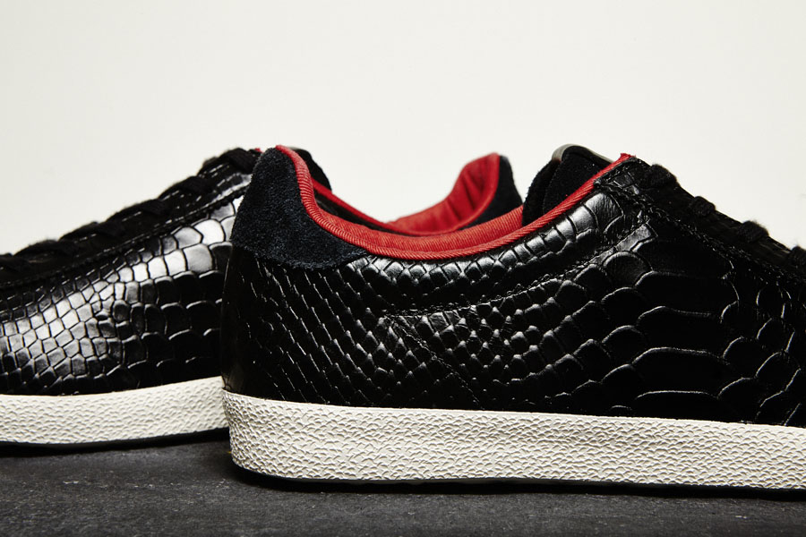 adidas Originals Luxury Sneaker Pack - SneakerNews.com