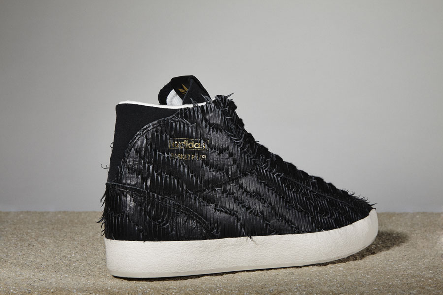 Adidas Originals Spring Summer 2014 Luxury Sneaker Pack 03